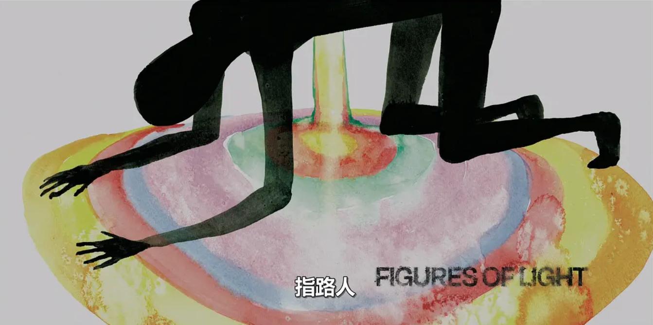 北美观众99%的好评？都2023年了，为什么老美还在*化丑**亚裔形象！