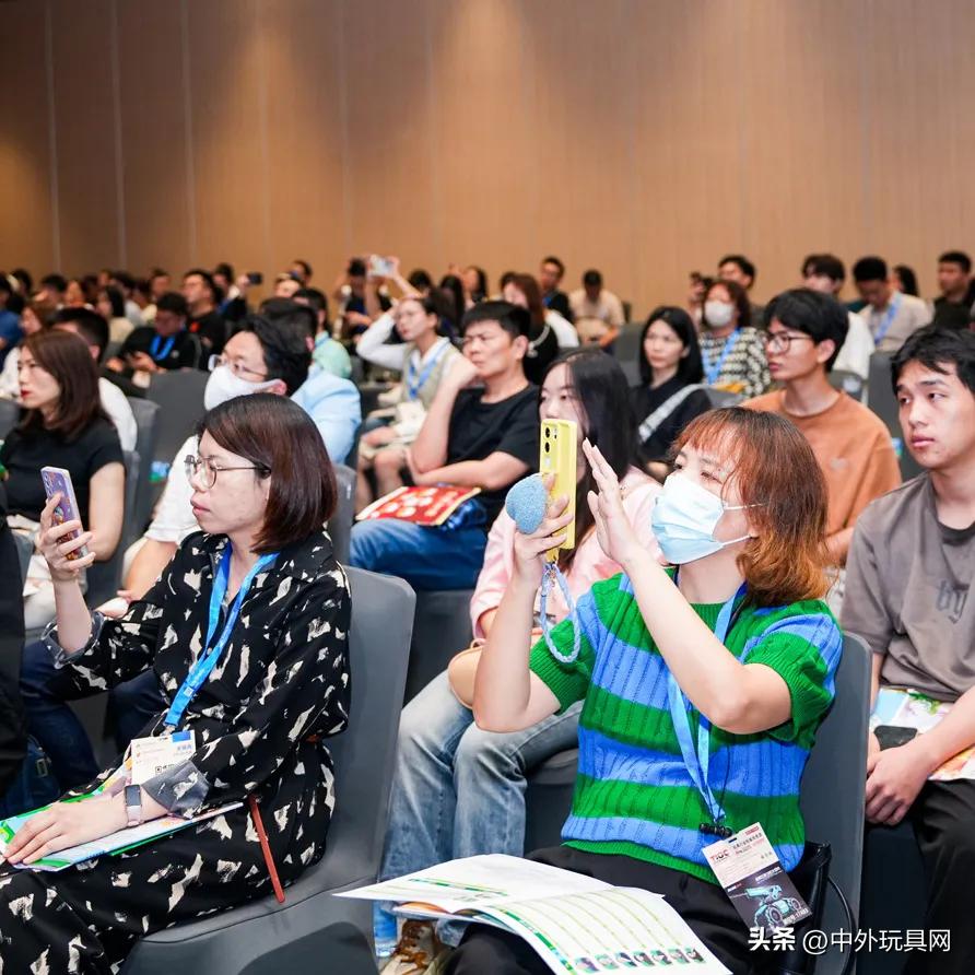 2024玩具市场前景分析,2023年市场火爆的玩具