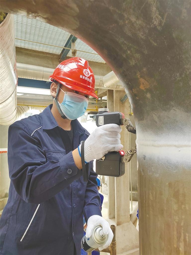 为高质量发展领航赋能,为高质量发展蓄势赋能开局谋篇