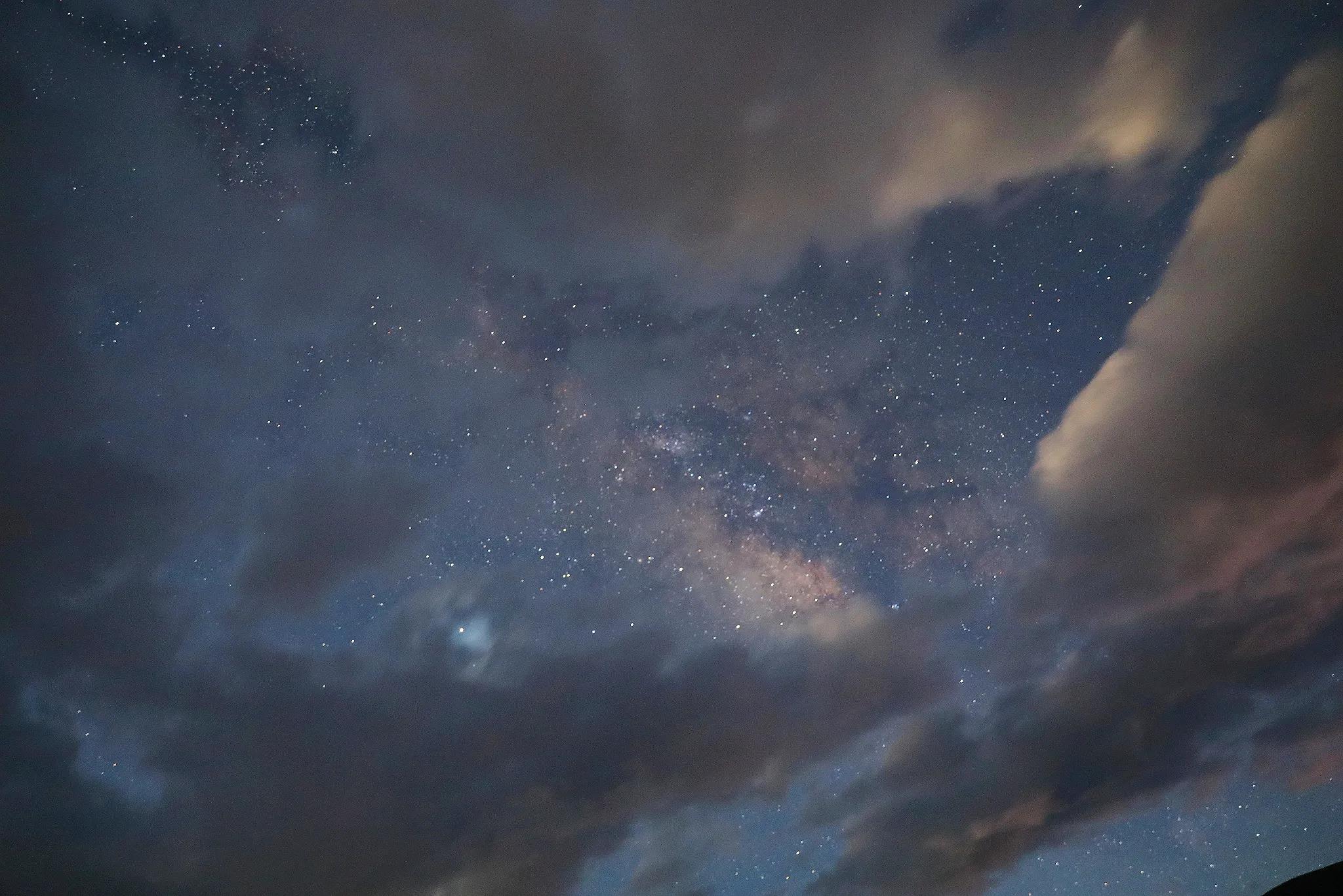 藏北旅游攻略大全,西二藏旅游攻略