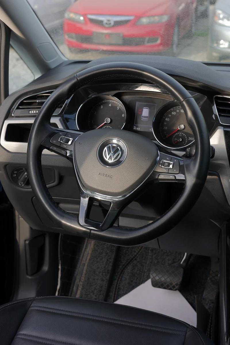 诺总日记最新视频,诺总日记最新消息