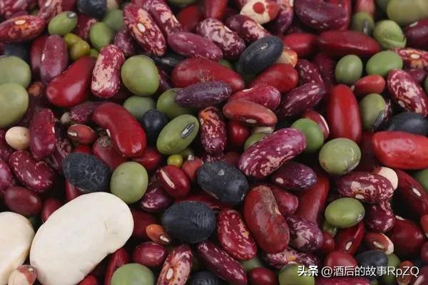 这几种食物别傻傻的扔了,家里有这种食物一定要扔掉