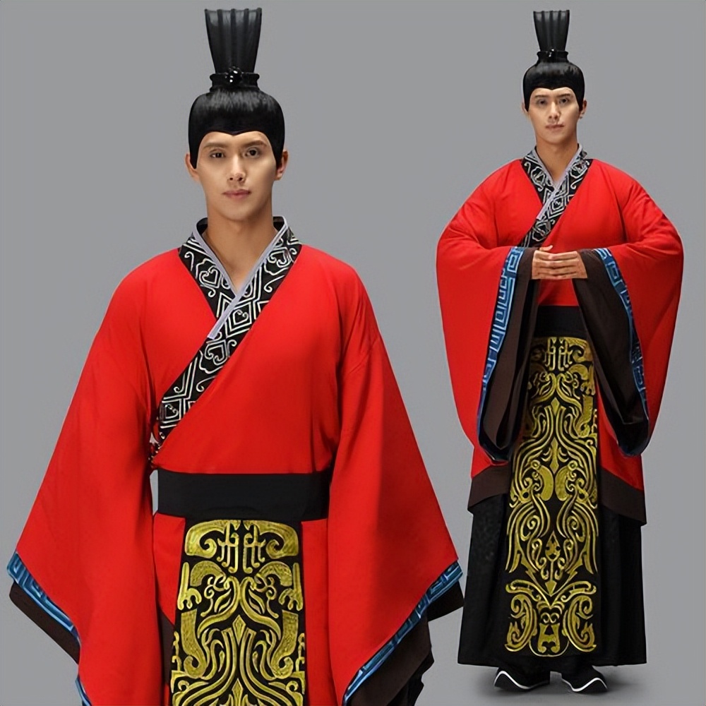 汉代丝绸的纹饰特征有哪些,丝织品古代