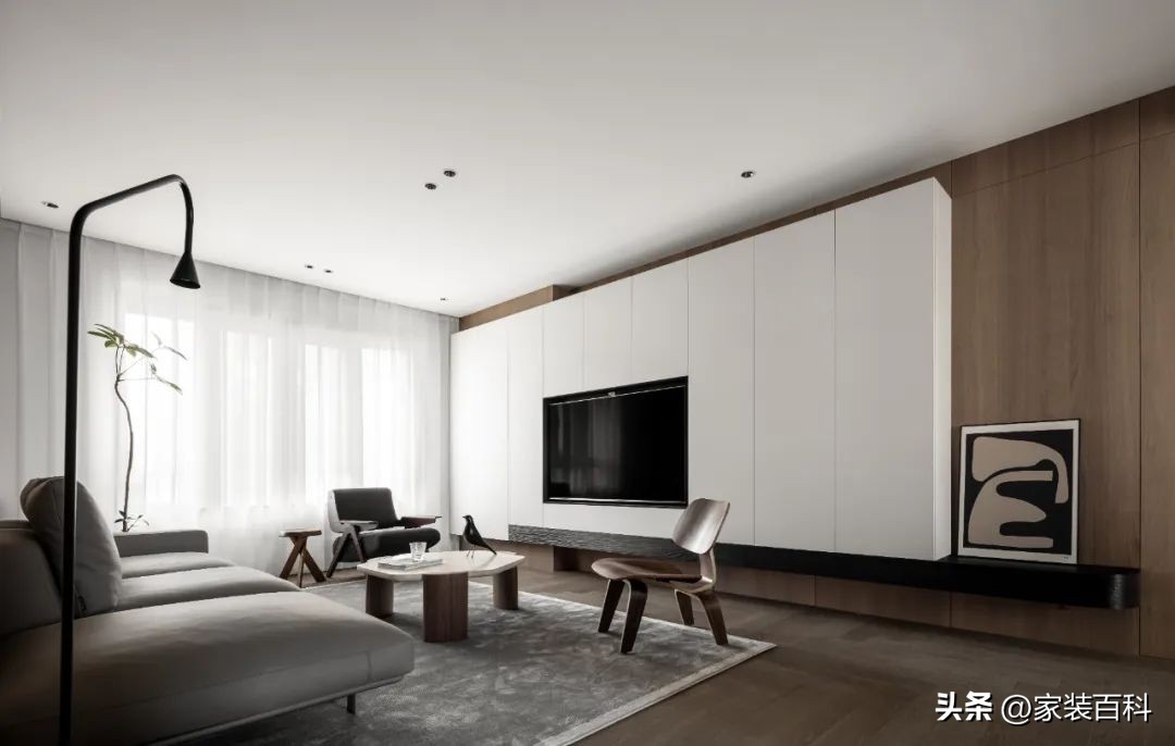 南昌装饰公司排名前10,南昌前十强装饰公司