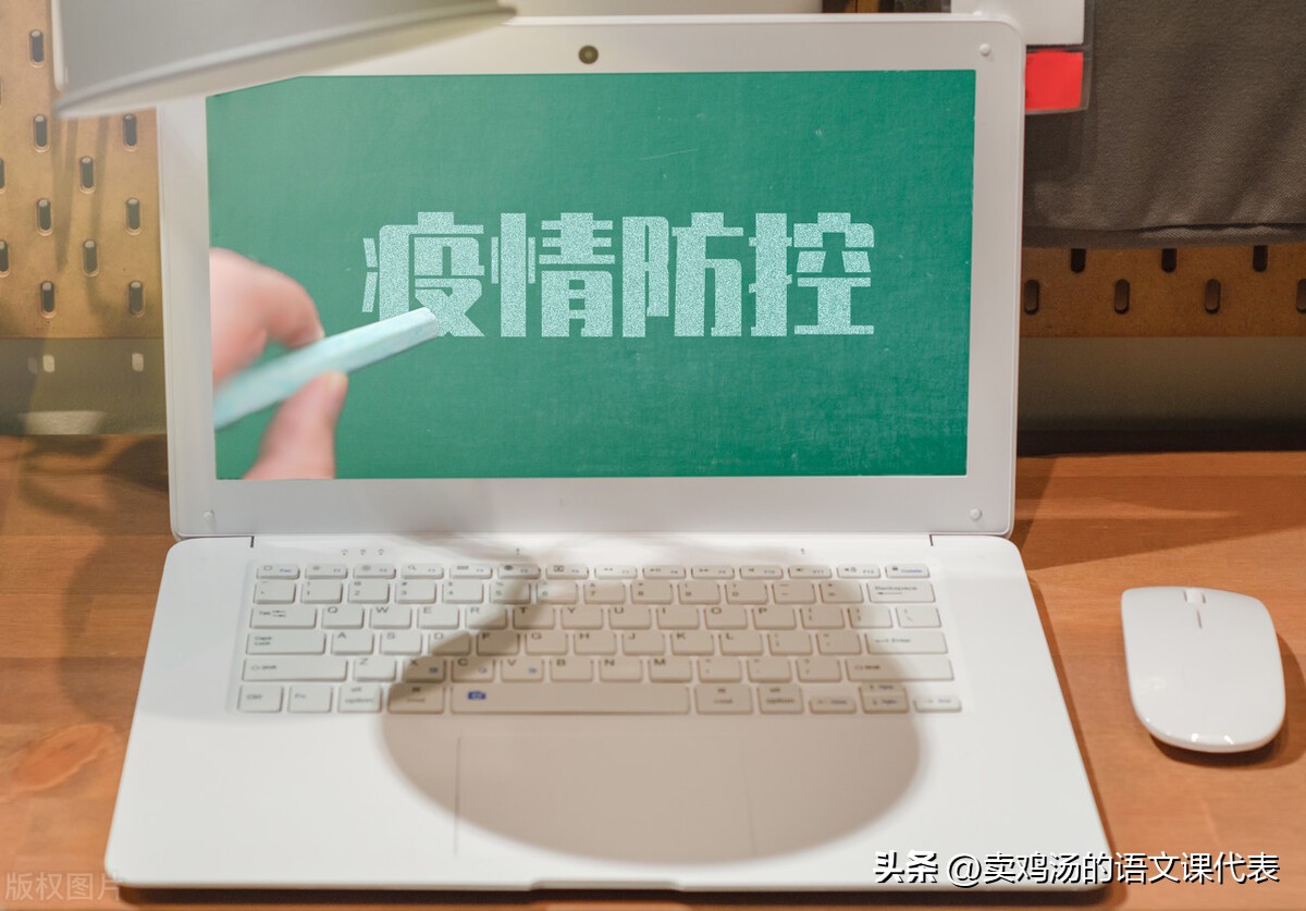 怀孕12周孕反严重怎么办,孕妇12周以内阳了怎么办