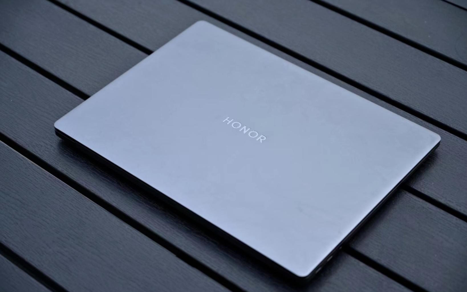 什么笔记本最值得入手轻薄本,优秀轻薄本笔记本电脑推荐