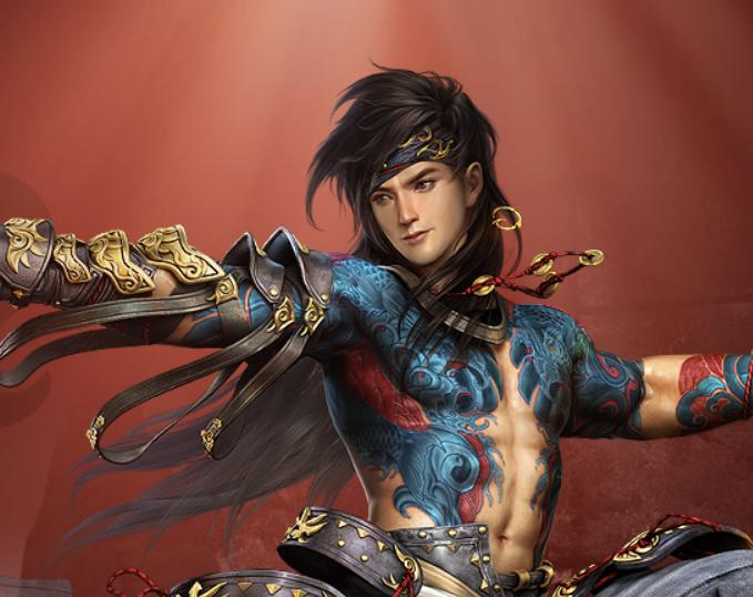 剑网三丐帮适合平民吗,剑网3重制版丐帮