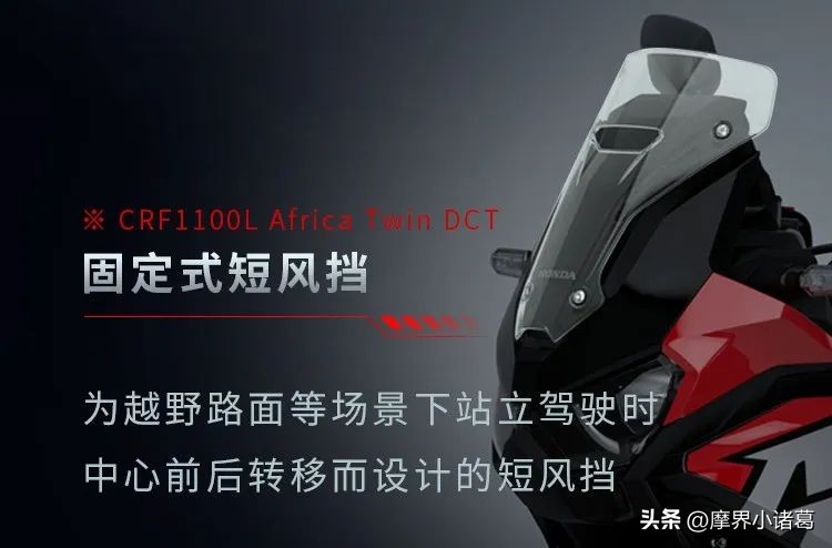 19年本田缤智1.5新车落地价格,本田19万落地最热销十款车