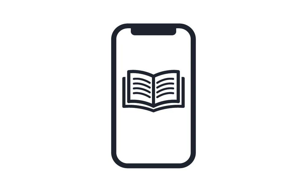 电子书盗版侵权率,电子书假冒怎么申诉