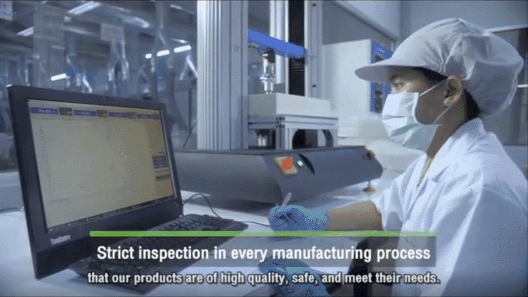 乳胶床垫防压防塌,乳胶床垫的陷阱