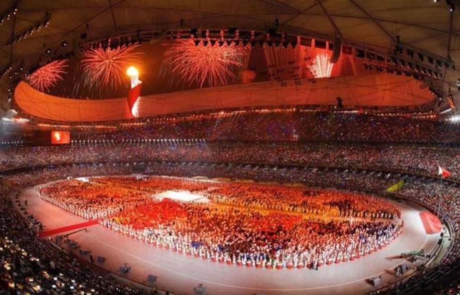 足球运动员埃斯科巴被杀纪录片,世界杯惨案埃斯科巴