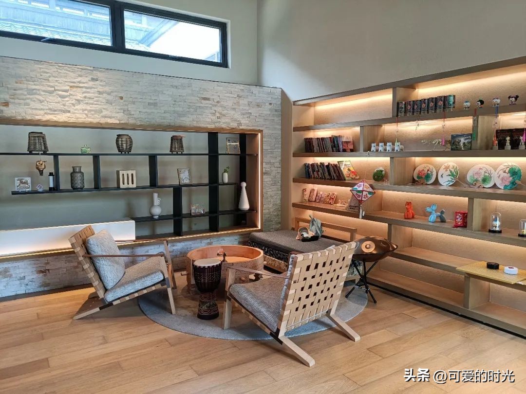 青岛旅行推荐的酒店宾馆,青岛有哪些值得推荐的酒店