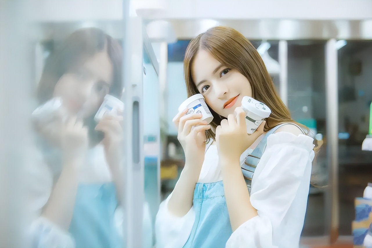 便利店加盟与不加盟,开便利店是加盟好还是不加盟