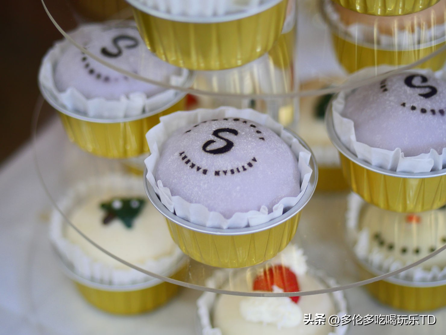 让生活多一份甜蜜多一份喜悦,让生活多点趣味多点甜