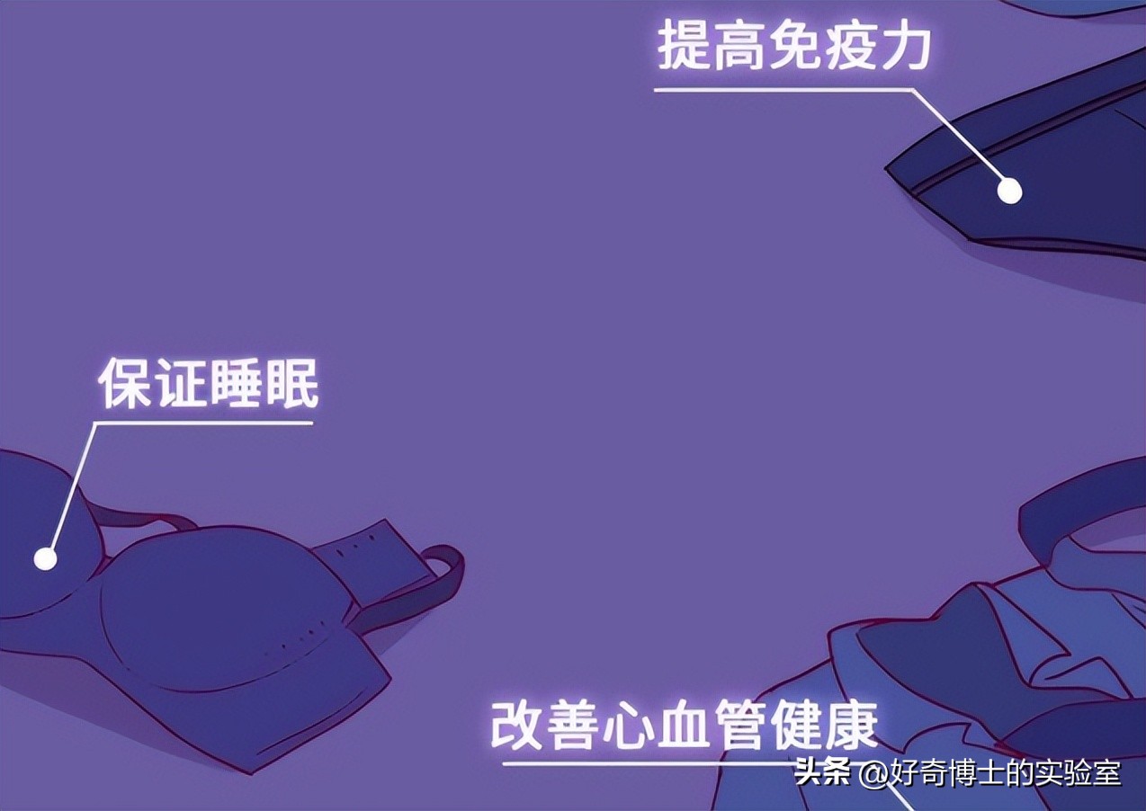 连续一年没有*生活性**，身体会发生哪些变化？