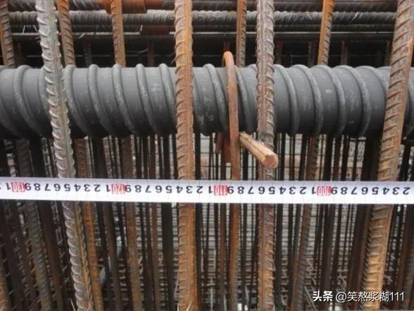 现浇预应力箱梁钢筋施工要点,现浇箱梁钢筋工程施工方案