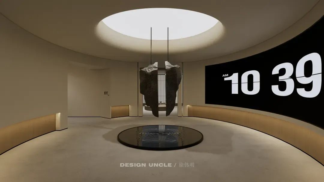 武汉光盾科技的治疗仪价格,武汉光盾半导体激光治疗仪价格