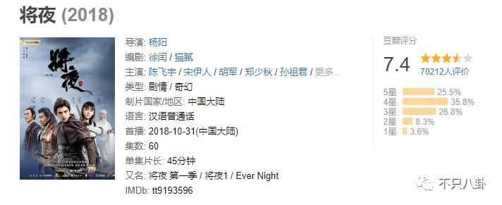 这次抄得太过，连韩国人自己都忍不住要骂了