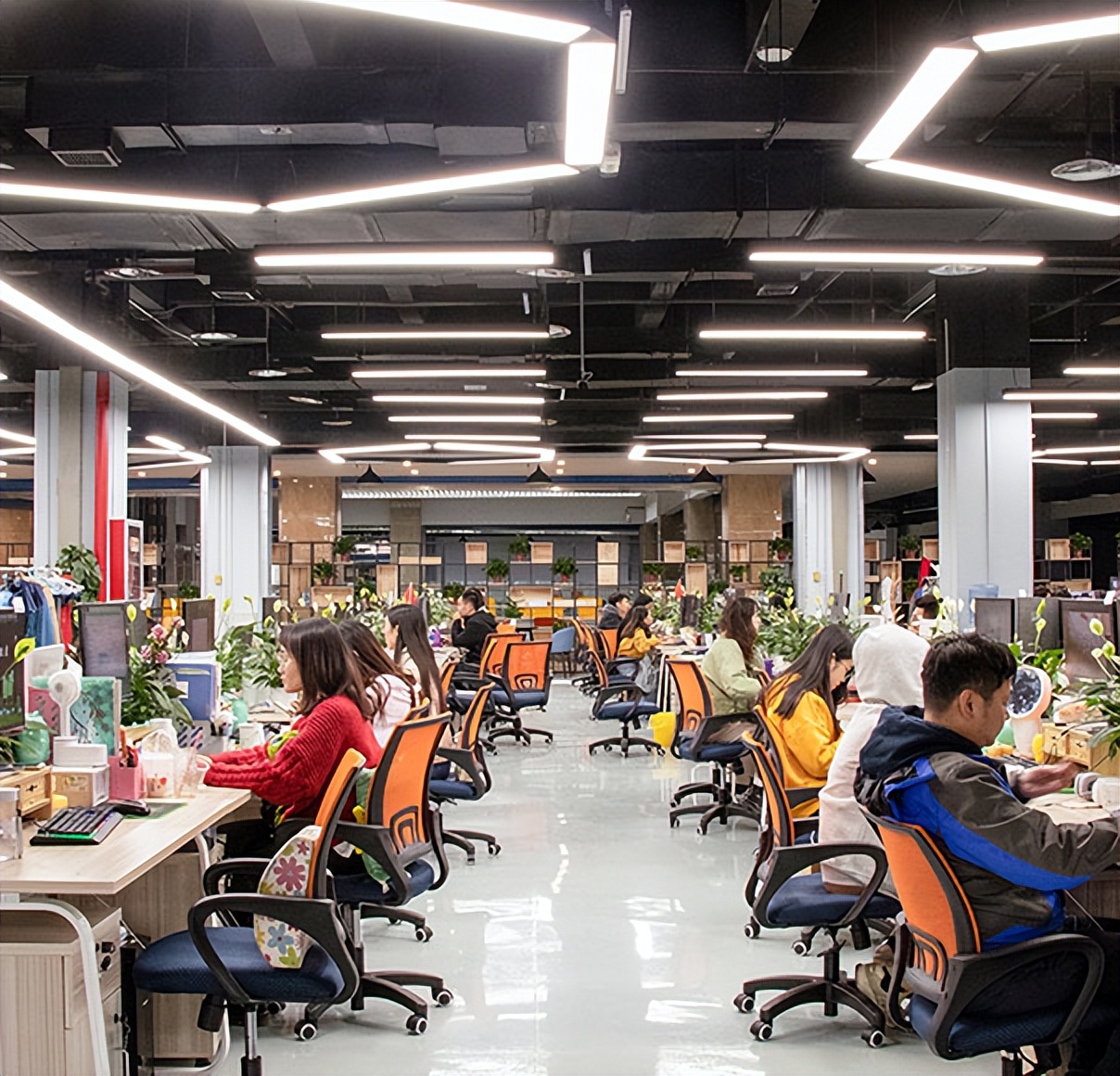 佳帮手日用品有限公司怎么样,百货日用品家居用品佳帮手