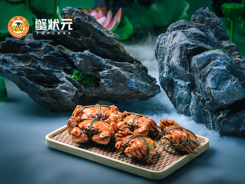 中秋节的习俗来历是怎么来的,中秋节的来历习俗美食的知识