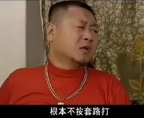 黎伊扬最新表现,黎伊扬第二阶段集锦