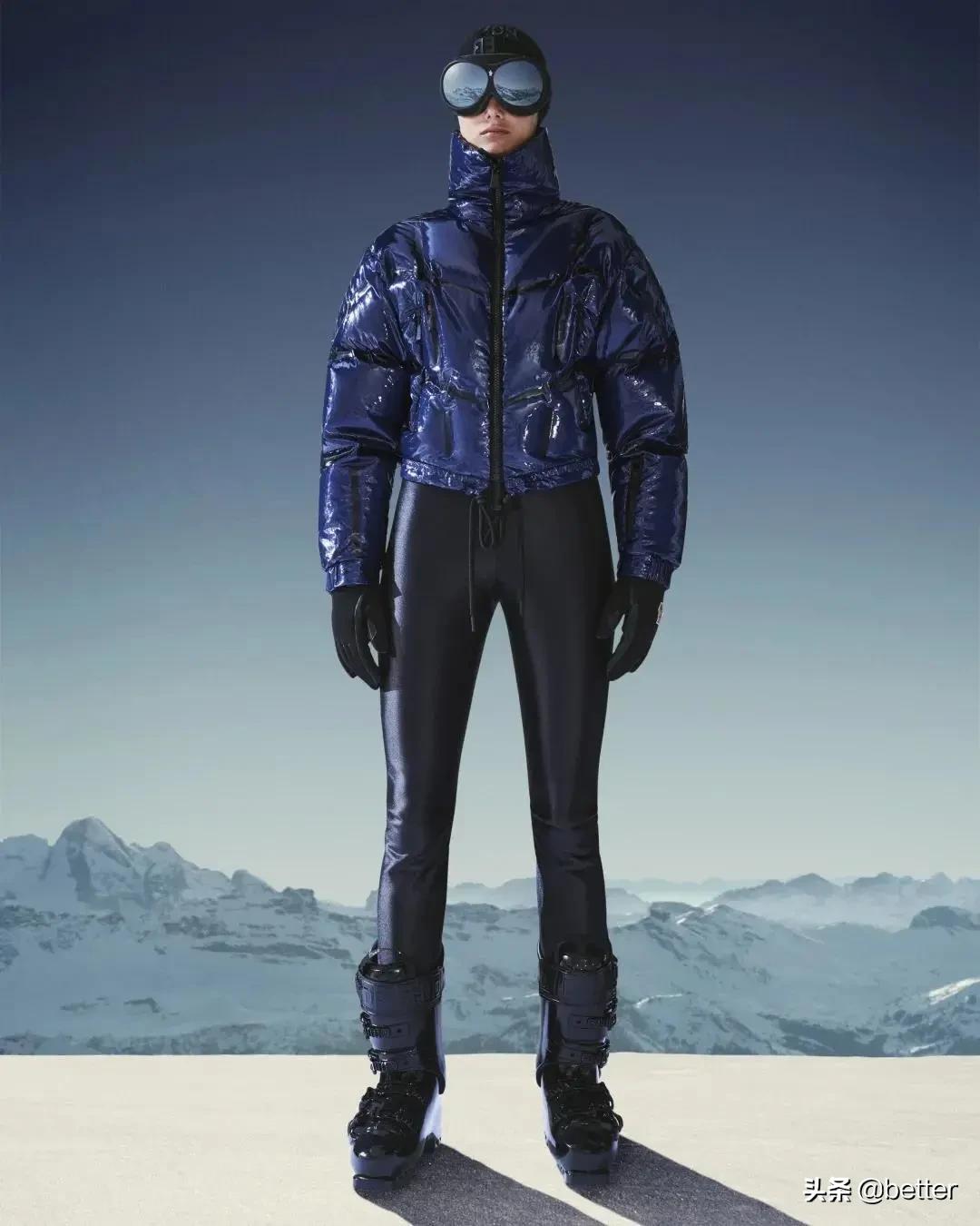 武汉武商广场圣诞,武商mall圣诞