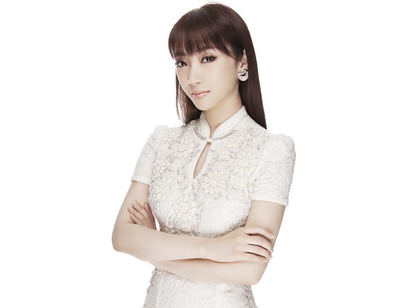 爱新觉罗是清朝皇帝独有的姓氏,清朝皇帝都是姓爱新觉罗吗