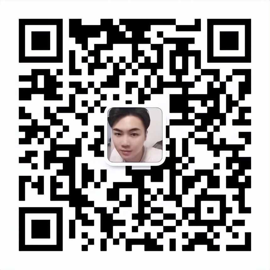 快手信息流广告投放最全攻略上线,快手平台信息流广告效果好吗