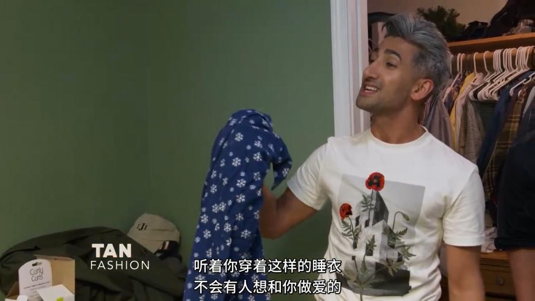 十部豆瓣评分超过8分的综艺,豆瓣评分9.8以上的综艺