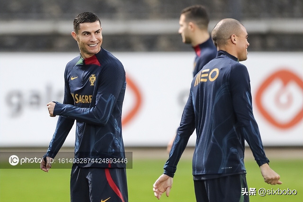 2022卡塔尔世界杯32强排名,2022年卡塔尔世界杯塞尔维亚队