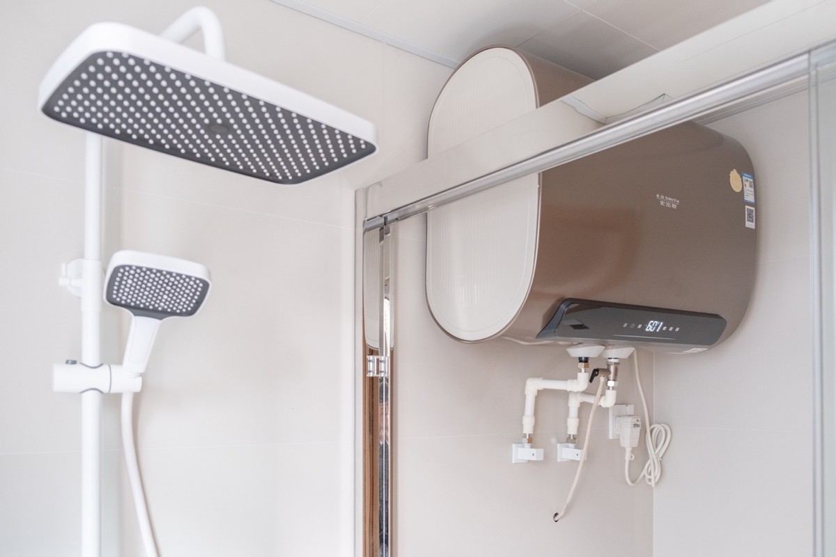 电热水器怎么选看完你就知道了,买电热水器怎样选才不踩坑