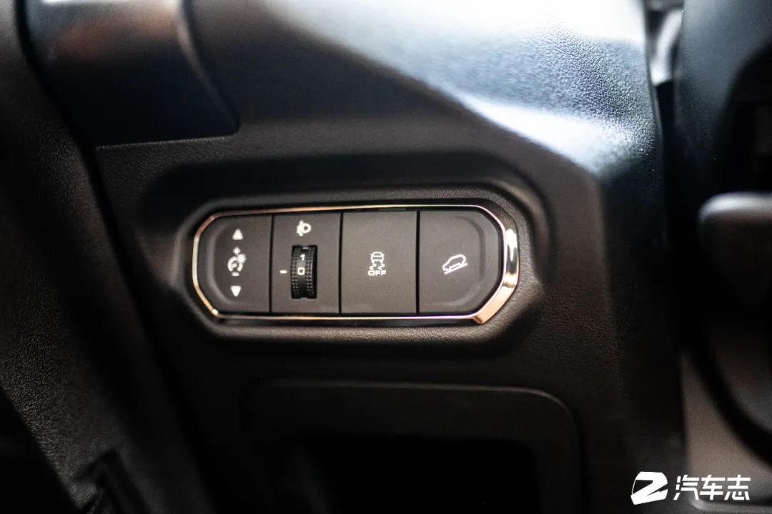 15万级别suv这3款怎么买很挑人,15万可选的四驱suv这4款物有所值