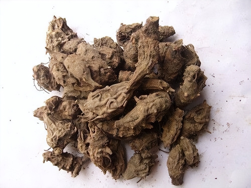 经常喝中药对肝肾功能有影响吗,长期喝中药对肝功能有什么影响