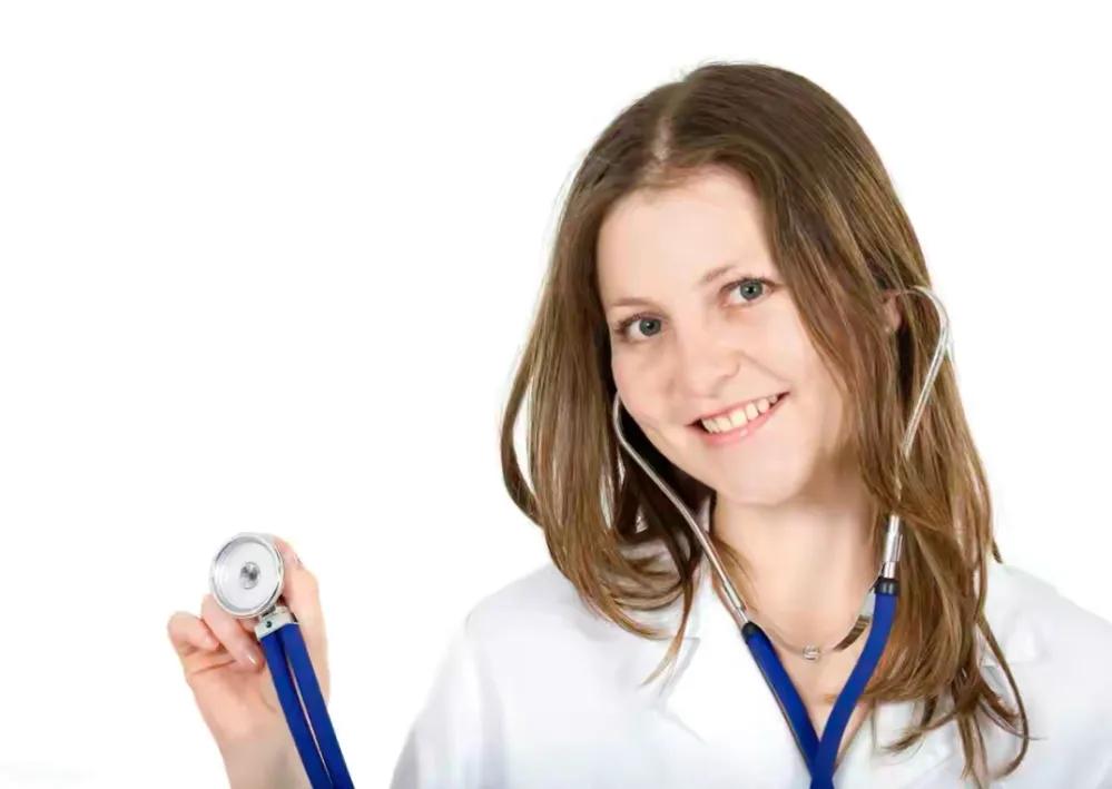 男士泌尿科医生好吗,男性泌尿科的女医生