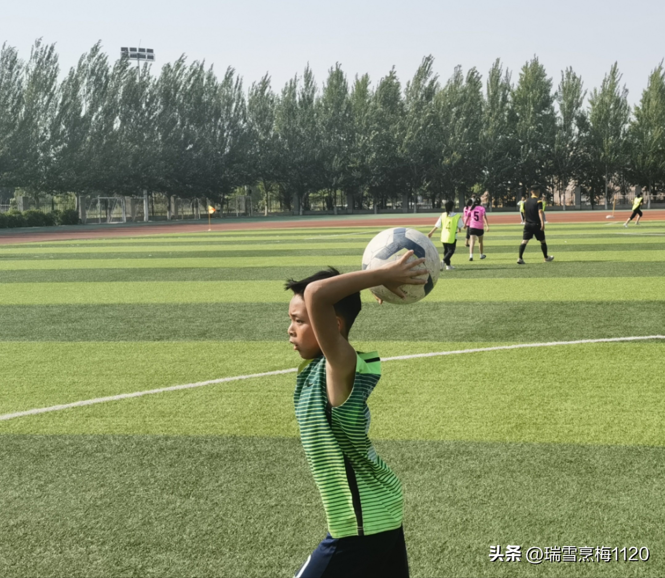 沈北新区新城子街第一小学怎么样,新城子街第一小学2015届