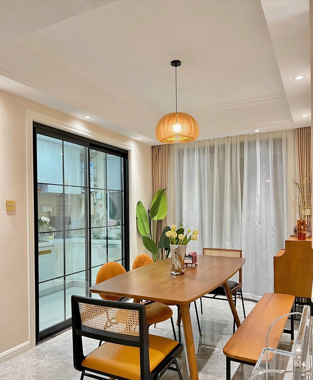 买装修材料哪里靠谱,网购装修材料选哪里