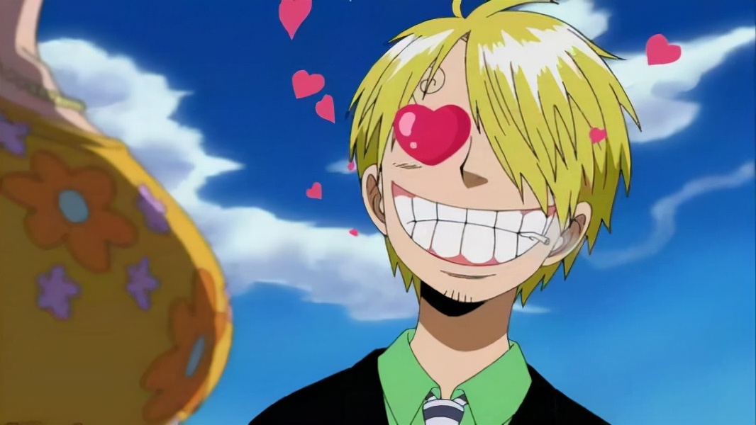 zomo键帽一套下来多少钱,zomo键帽官方旗舰店