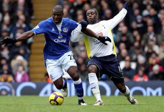 雅库布2010世界杯,雅库布南非世界杯