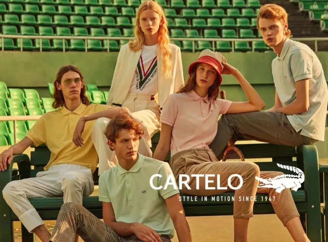 涪陵奥特莱斯开业 (涪陵奥特莱斯开业了吗)