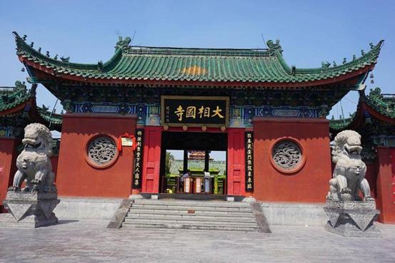 宋朝时的社会风气,宋朝娱乐文化出现的原因