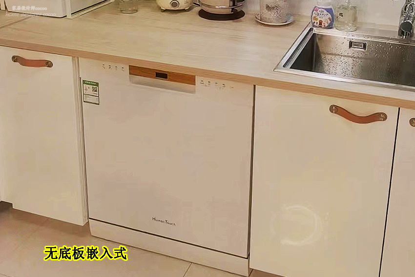 橱柜到底该不该装修好,橱柜怎么装修好看又实用