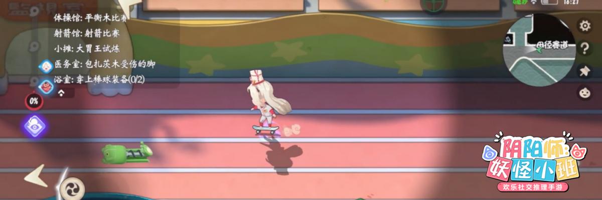 三月新开手游,三月新游一览