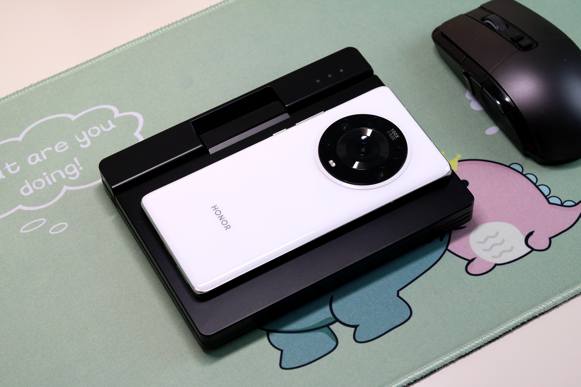 壹号本工程师笔记本电脑测评,壹号工程师7寸笔记本