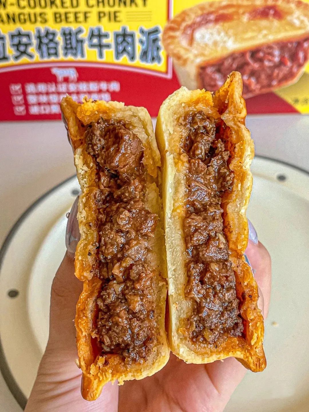 山姆新品推荐最新,山姆备菜攻略