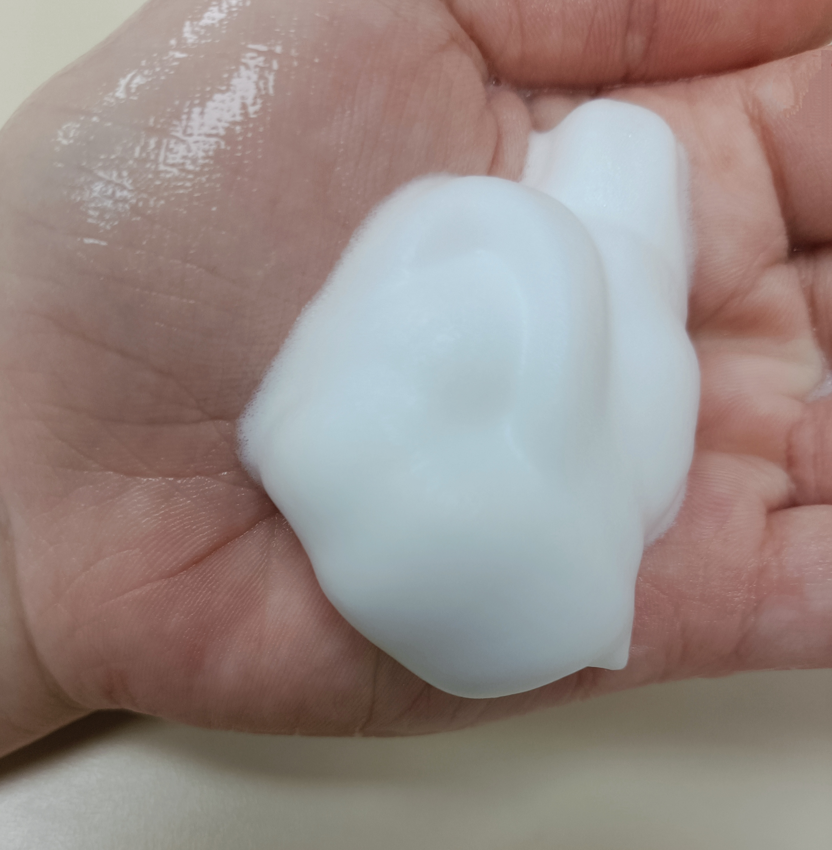 男士洗面奶哪款较好用清爽,男士洗面奶哪款清爽好用