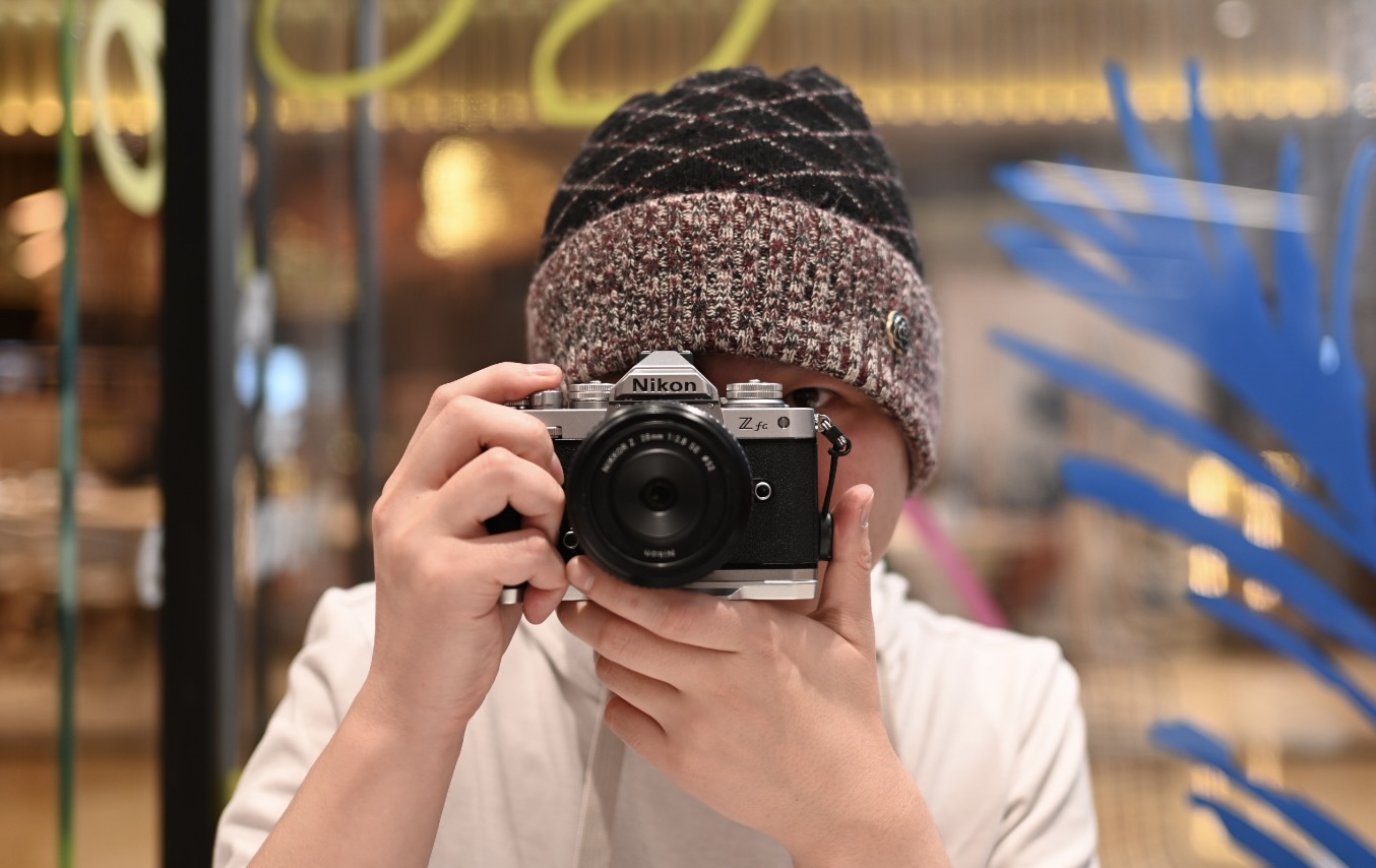 高颜值圣诞礼物排行榜,圣诞礼物高端大气上档次