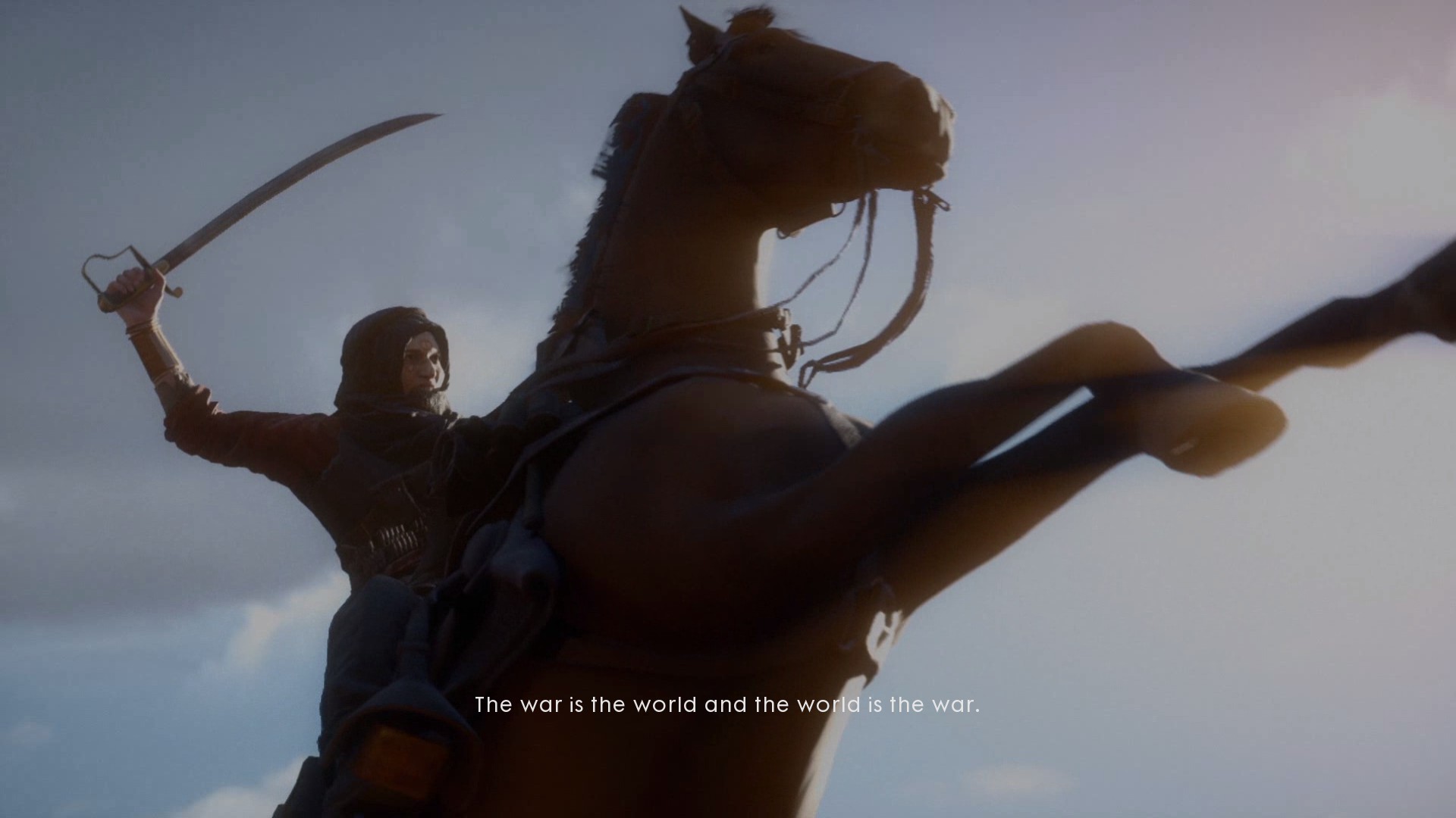 类似战地1的游戏,今日手游推荐免费游戏