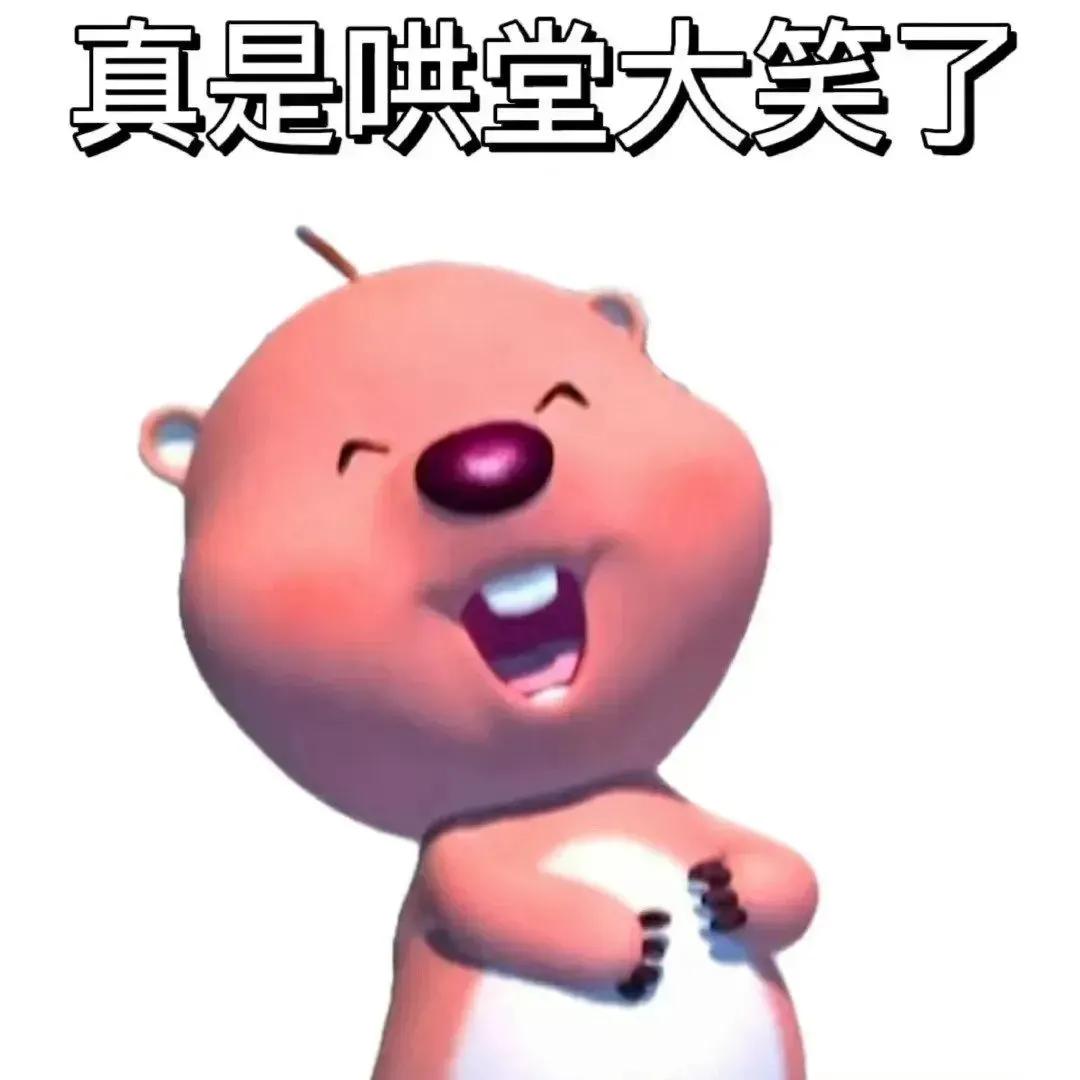 不想和我玩游戏你就直说表情包,跟你聊天还不如跟客服聊天表情包