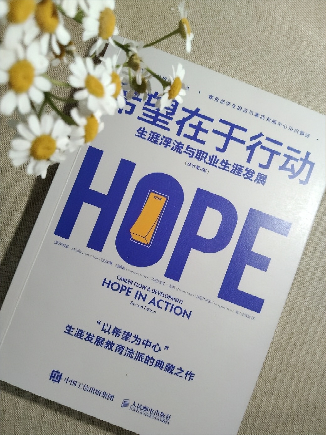 关于职业规划有哪些书籍可以推荐,职业规划最好的书籍推荐