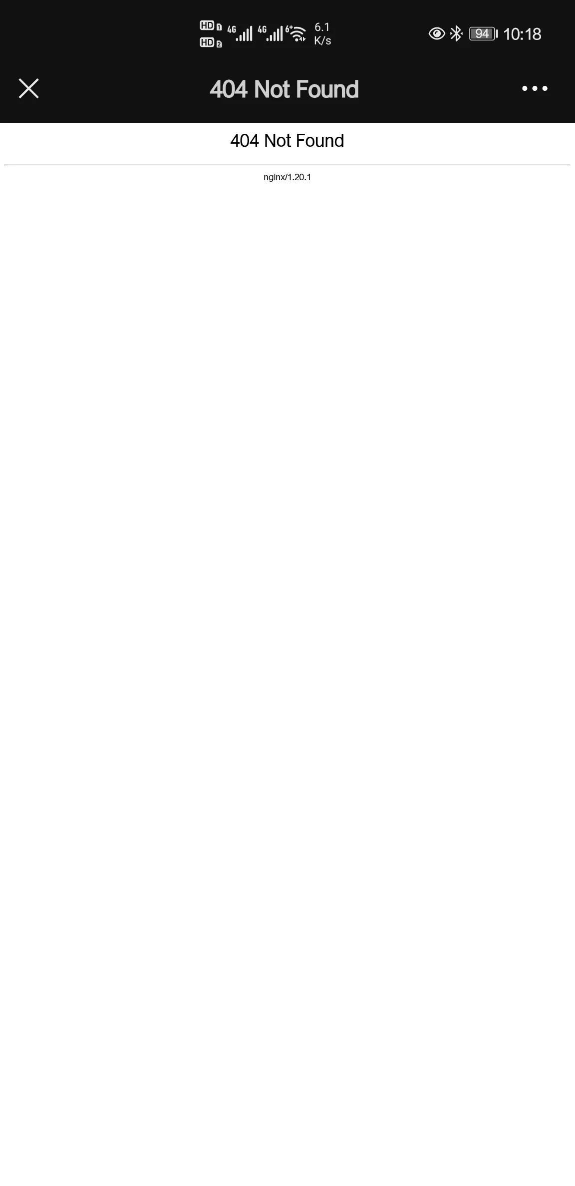 e人e本智商税,e人e本t12是智商税吗